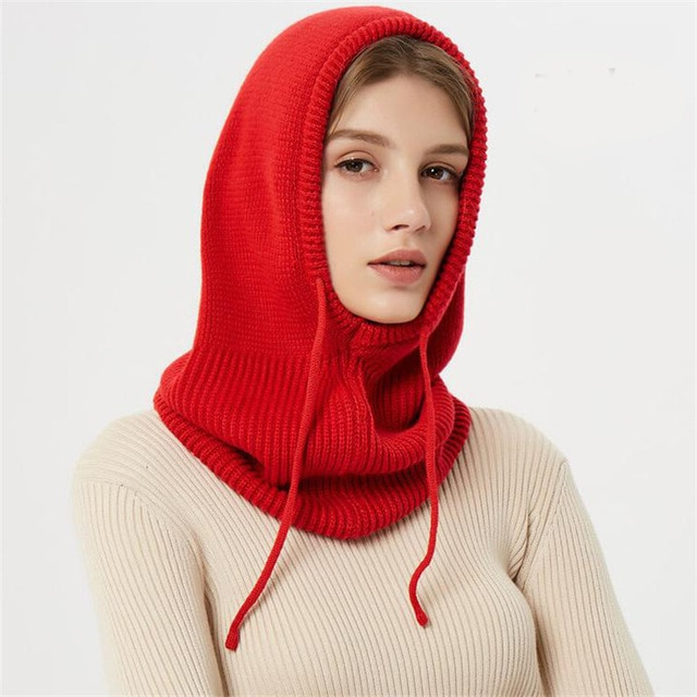 Elegant Cashmere Beanie for Unmatched Comfort and Chic Style