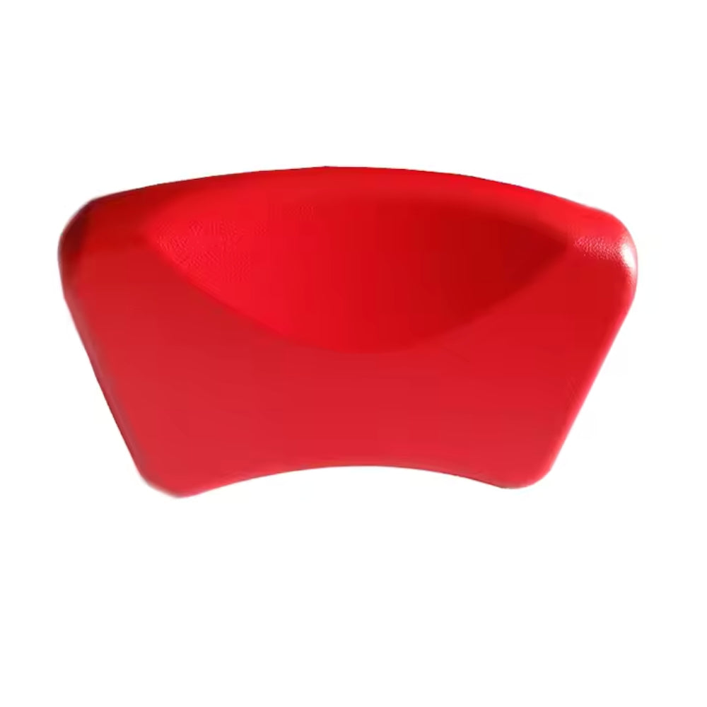 Relaxation Oasis | Waterproof Neck Support Pillow for Baths