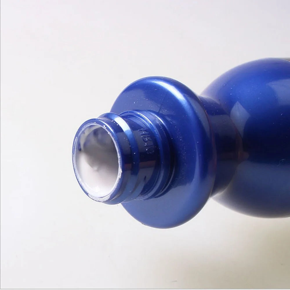 Car Scratch Repair Pen Non-Abrasive Foam Pad