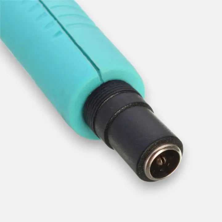 Foam Cutter Hot Wire Ergonomic Handle 25 cm