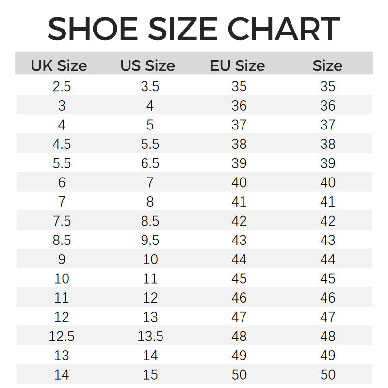 Height-Increasing Insoles Discreet Lift Arch Support & Heel Cup