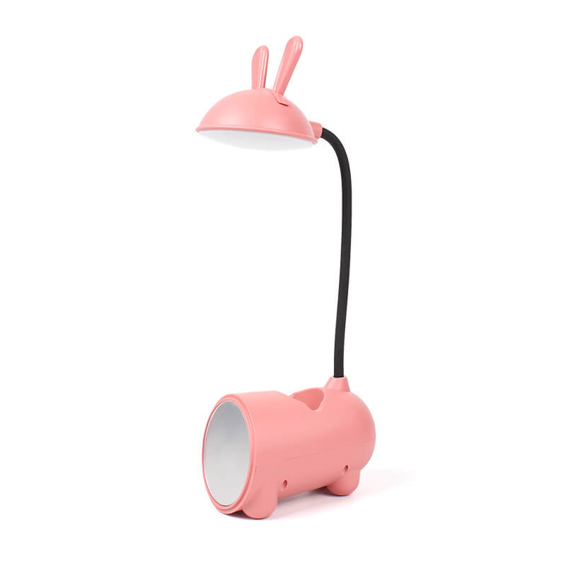 Adorable Cartoon Table Light