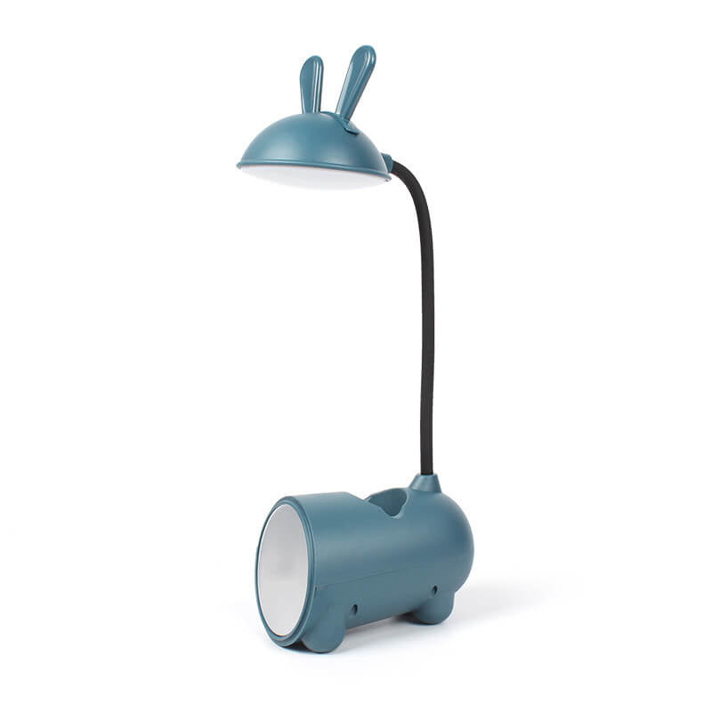 Adorable Cartoon Table Light