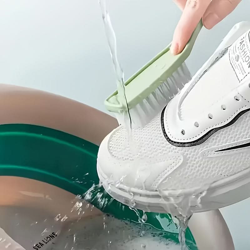 FootGuard – Durable Repair Patches for Shoes & Heels