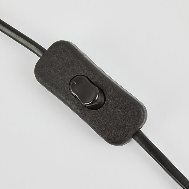 Desk Lamp Adjustable Arm Table Clamp