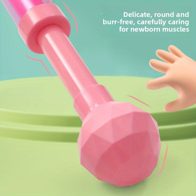 Kids Water Sprayer Pump-Action Non-Toxic & Lightweight