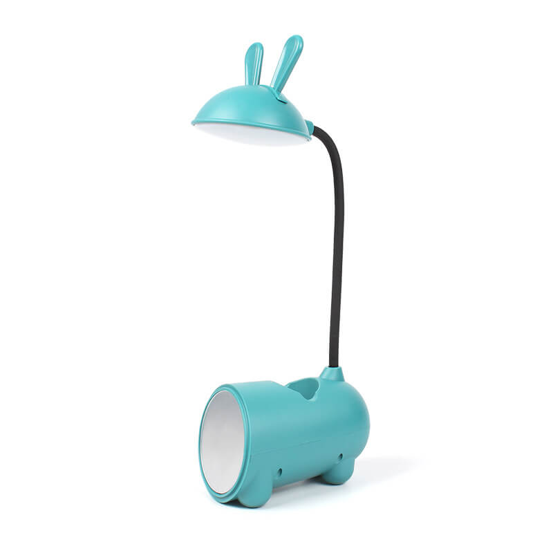 Adorable Cartoon Table Light
