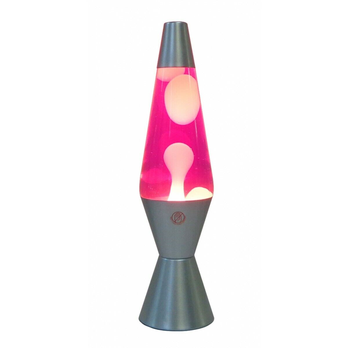 GlowSphere | Mesmerizing Liquid Light for Peaceful Vibes