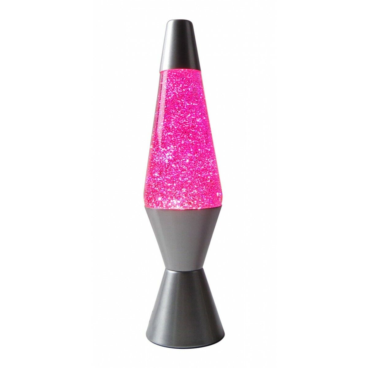 GlowSphere | Mesmerizing Liquid Light for Peaceful Vibes