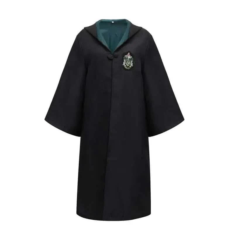 Mystic Academy Costume Ensemble for All Ages
