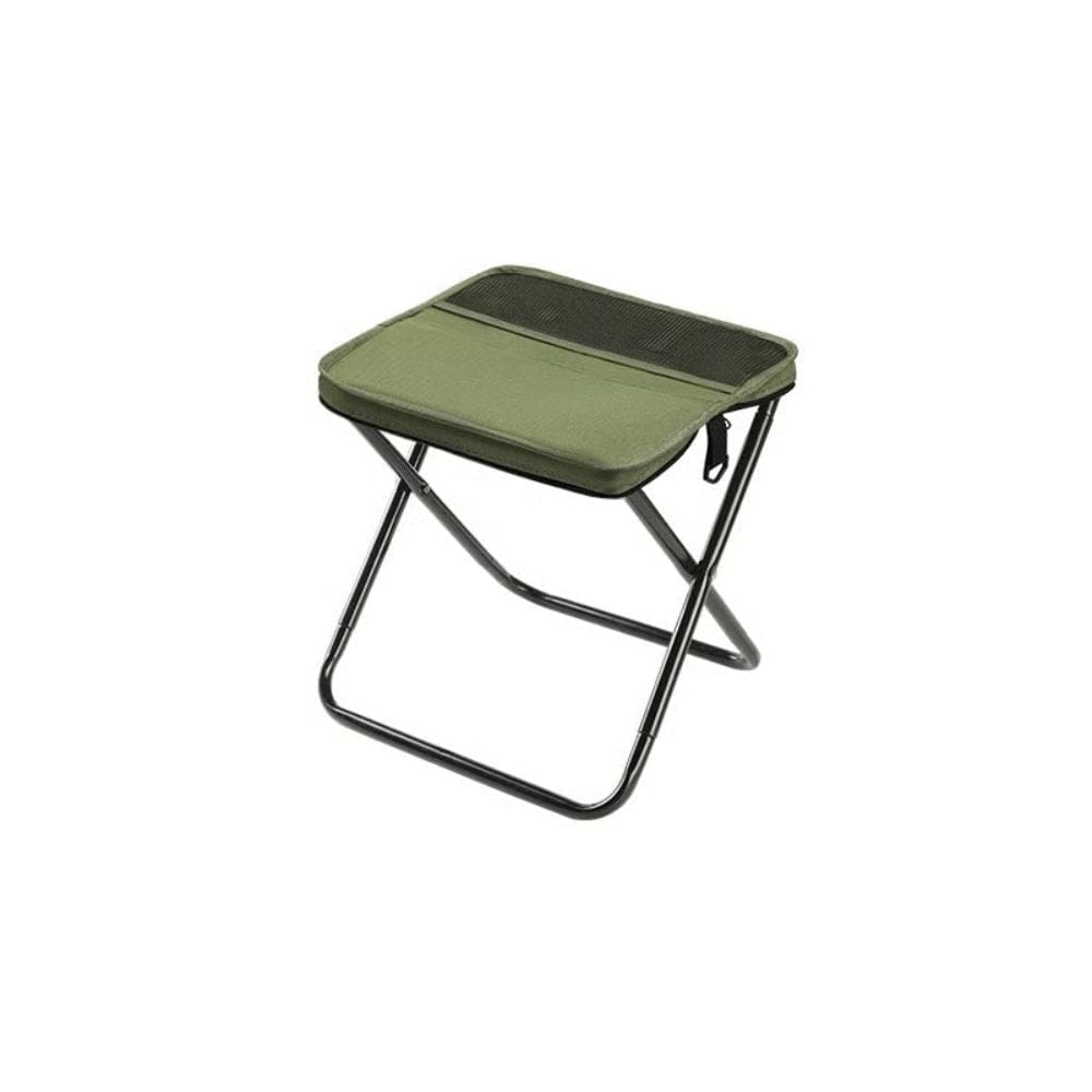 Versatile Backpack Chair: Lightweight and Compact Seating Solution