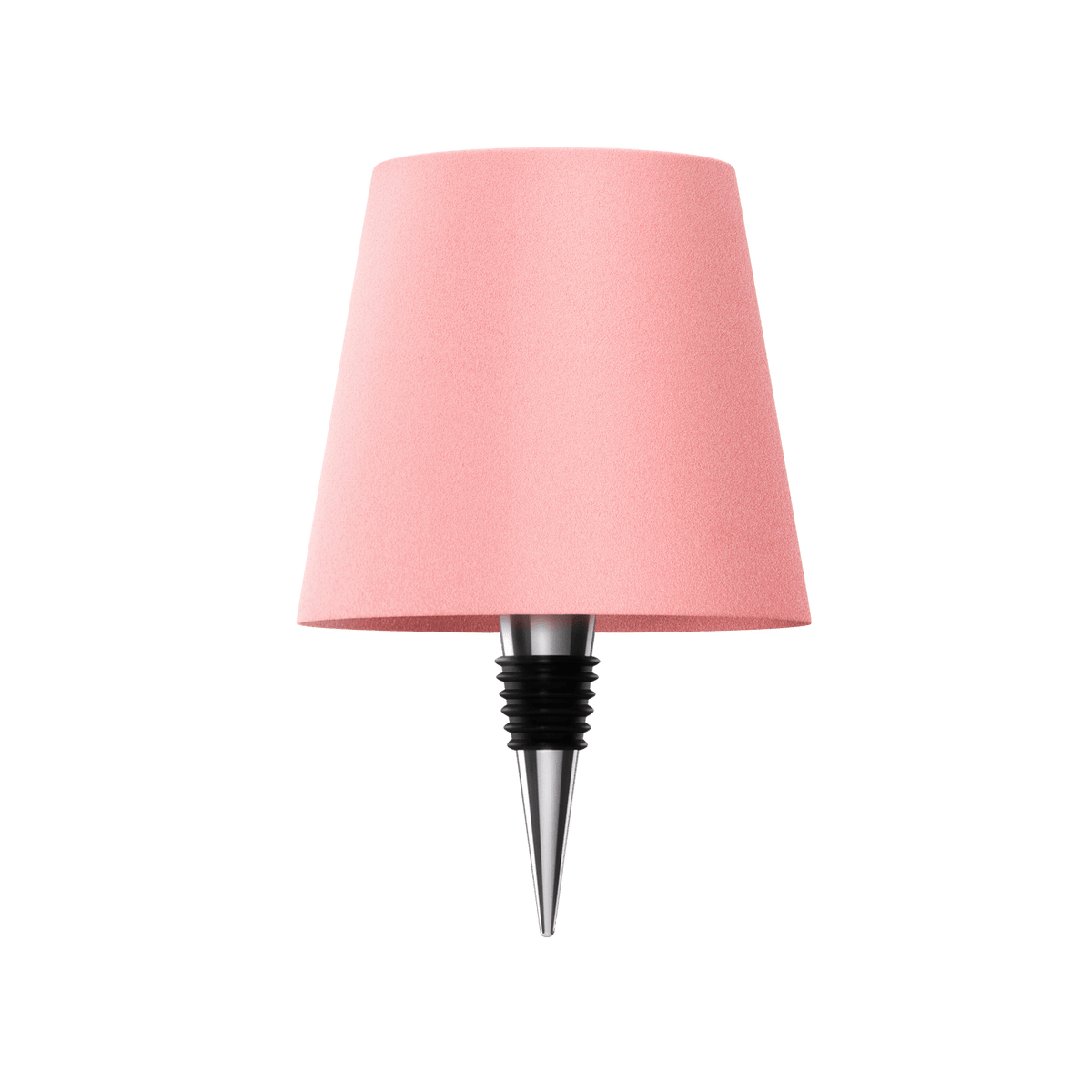 LED Bottle Light with Rechargeable Function